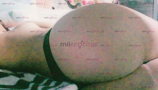 FOTOS DE SENCILLA Y NATURAL PARA TU MORBO BB CON GANAS DE SACARTE TU LECHESITA