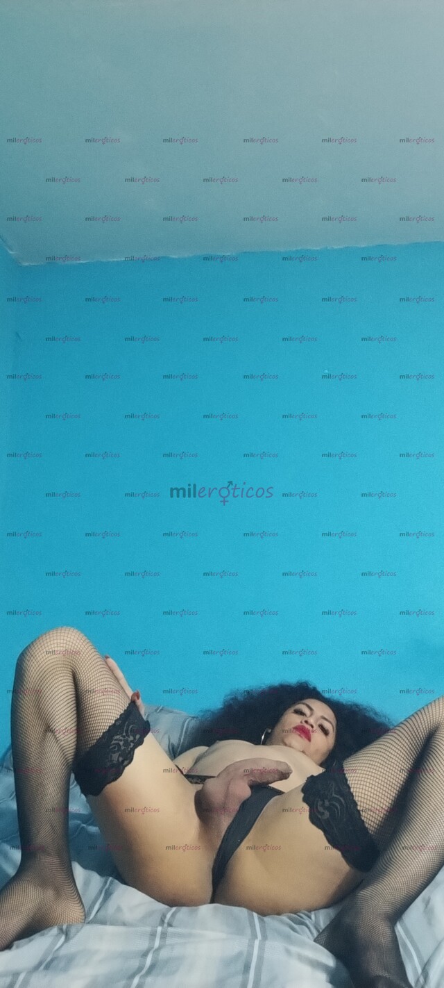 FOTOS DE LINDA CAMPECHANITA TRANS JOVEN.CON EL MEJOR TRATO DE NOVIO (CON LUGAR )