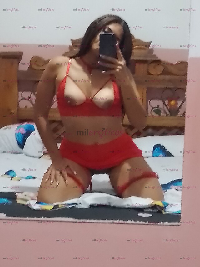 FOTOS DE NEGRA ARDIENTE Y CALIENTE SÚPER COMPLACIENTE TRABAJO SIN AFÁN FOTOS REALES ME GU