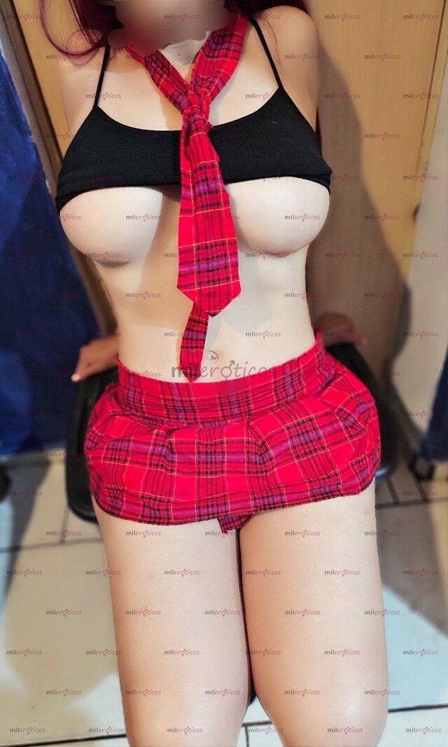 FOTOS DE SIENTE Y DISFRUTA MIS RICAS NALGUITAS SOLO PARA TI