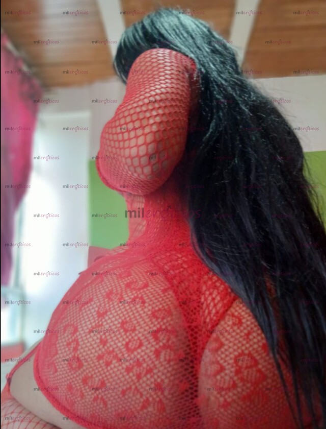 FOTOS DE POR PRIMERA VEZ POCAHONTAS HUMANA GRANDOTA DESCOMPLICADA JUGUETONA
