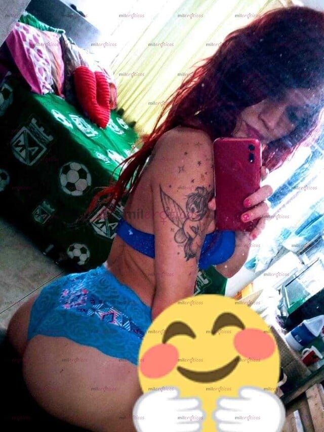 FOTOS DE SENCILLA Y NATURAL PARA TU MORBO BB CON GANAS DE SACARTE TU LECHESITA