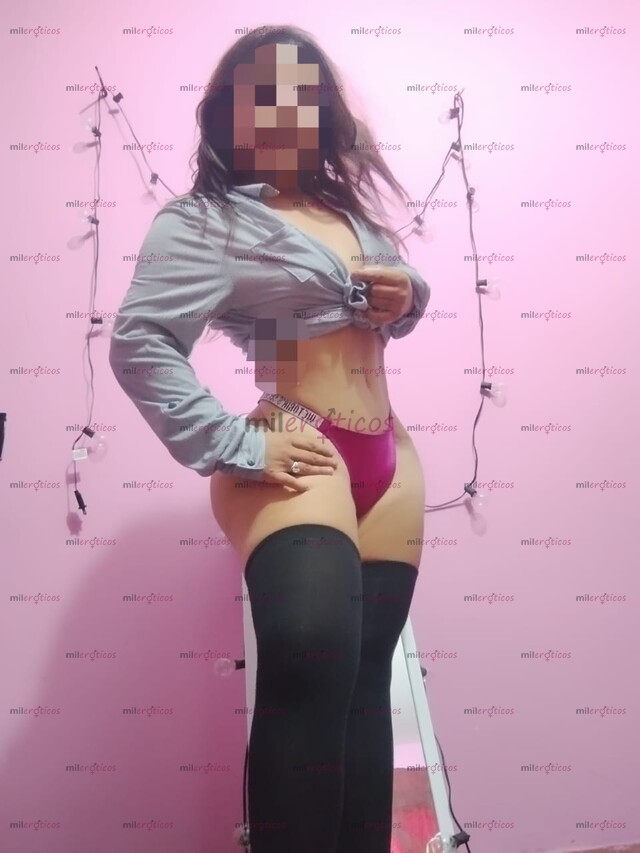 FOTOS DE SUPER .$ ULTIMO DIA LZC GUERA HERMOSA JOVEN SOY DE MENTE ABIERTA Y MUY ENTREGADA