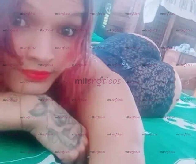FOTOS DE SENCILLA Y NATURAL PARA TU MORBO BB CON GANAS DE SACARTE TU LECHESITA