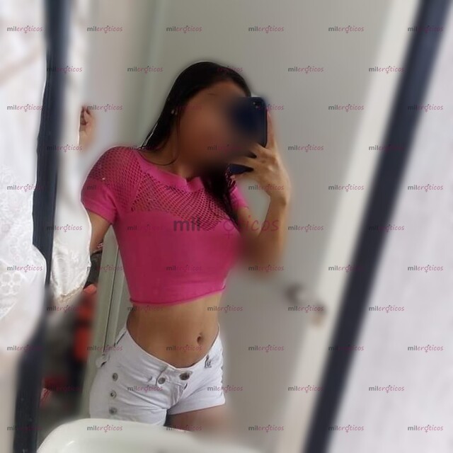 FOTOS DE NUEVAMENTE EN CANCUN NALGAS DELICIOSAS FIRMES Y FRONDOSAS AMOR 1500 MÁS TAXIS