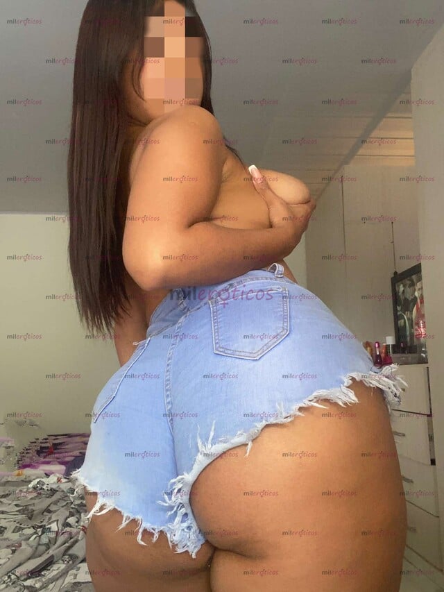 FOTOS DE SOFÍA MORENA SUMISA Y OBEDIENTE CON GANAS DE CUMPLIR TODAS TUS FANTASÍAS