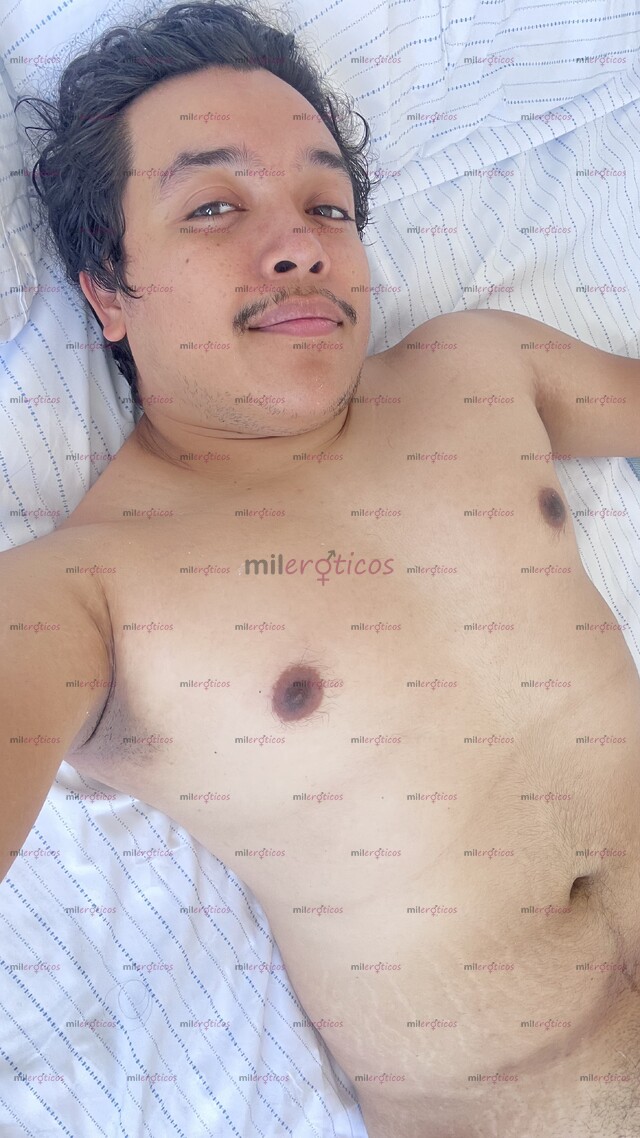 FOTOS DE OFREZCO MIS SERVICIOS SEXUALES Y DE COMPAÑIA