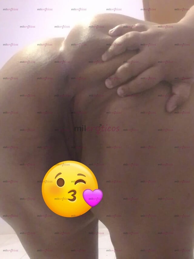 FOTOS DE $250 $250 HERMOSA CHICHONA CULONA MUY COGELONA SOY UNA PUTITA RICA