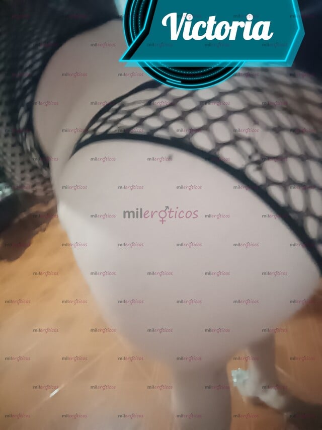 FOTOS DE HOLA AMOR SOY VICTORIA DISPUESTA A TODO 800 X 1 HORA PROMO