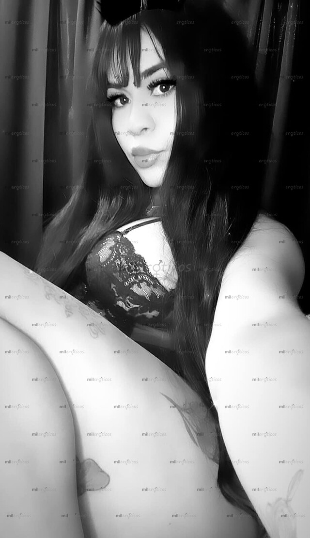 FOTOS DE DISPONIBLE ACEPTO TARJETA DE CRÉDITO Y DÉBITO INTER CON LUGAR PROPIO ÚNICOS DÍAS