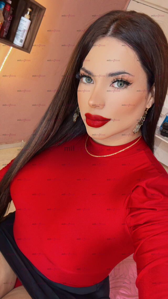 FOTOS DE LA DIOSA DEL SEXO VEN A COMPROBARLO Y A TENER TU MEJOR EXPERIENCIA EN LA CAMA