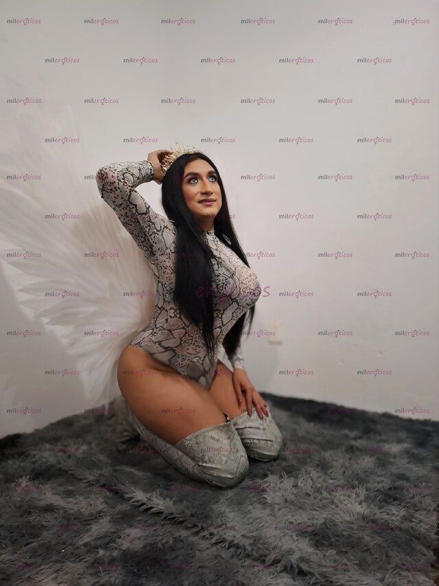 FOTOS DE VENTA DE CONTENIDO Q PUEDAS QUERER MANDAME WATS PARA MAS INFORMACIÓN