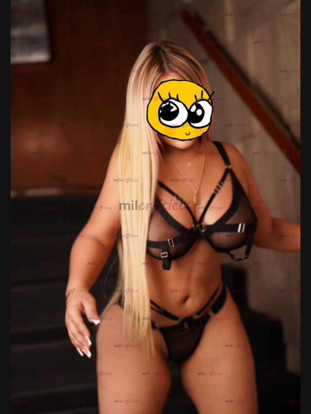 FOTOS DE DELICIOSA SCORT DISPUESTA A COMPLACERTE EN TODO!!