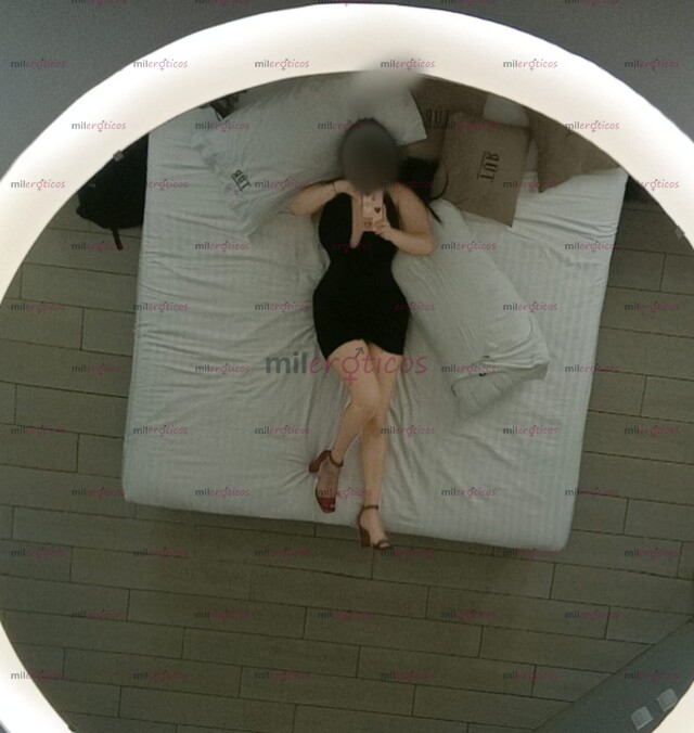 FOTOS DE CUERPECITO EXQUISITO, DELICADO Y SUAVE, SUPER JOVENCITA