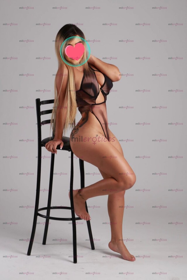 FOTOS DE DELICIOSA SCORT DISPUESTA A COMPLACERTE EN TODO!!