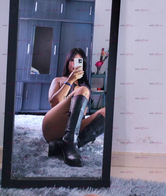 FOTOS DE LISTO PARA COGER COMO LOS DIOSES, CON MIGO EL PLACER ES INIGUALABLE