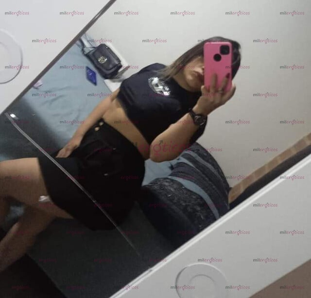 FOTOS DE SOLO POR HOY UN RATO DE 15 A 20 MINUTOS POR 40 MIL