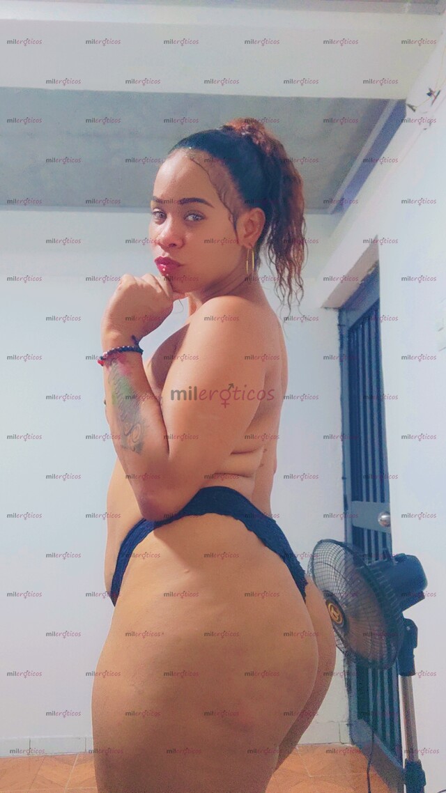 FOTOS DE LLEGÓ TU NIÑA PELONA DISPUESTA AH DARTE TODO LO QUE ME PIDA AMOR