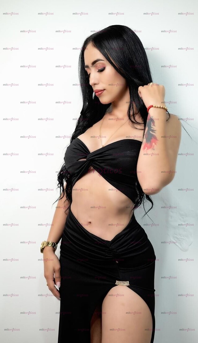 FOTOS DE DESDE MEDELLIN COLOMBIA VIP FLAKITA RICO SEXO MOR