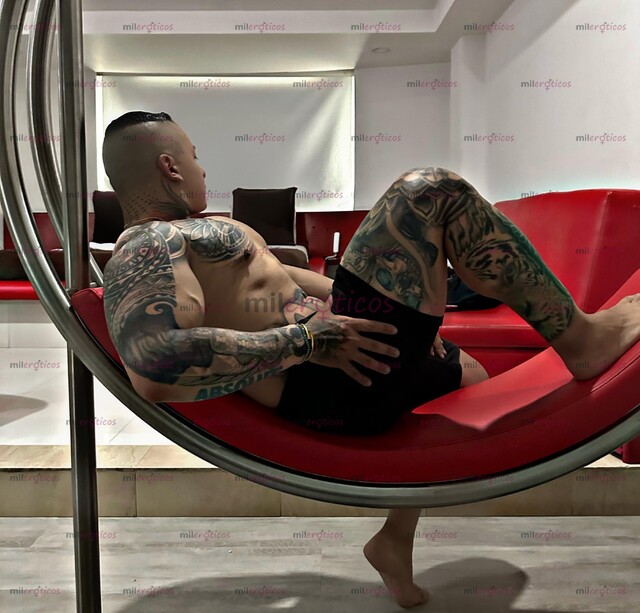 FOTOS DE DISPONIBLE A DOMICILIO O EN MI SITIO 24 HORAS VERSÁTIL CONOCEME