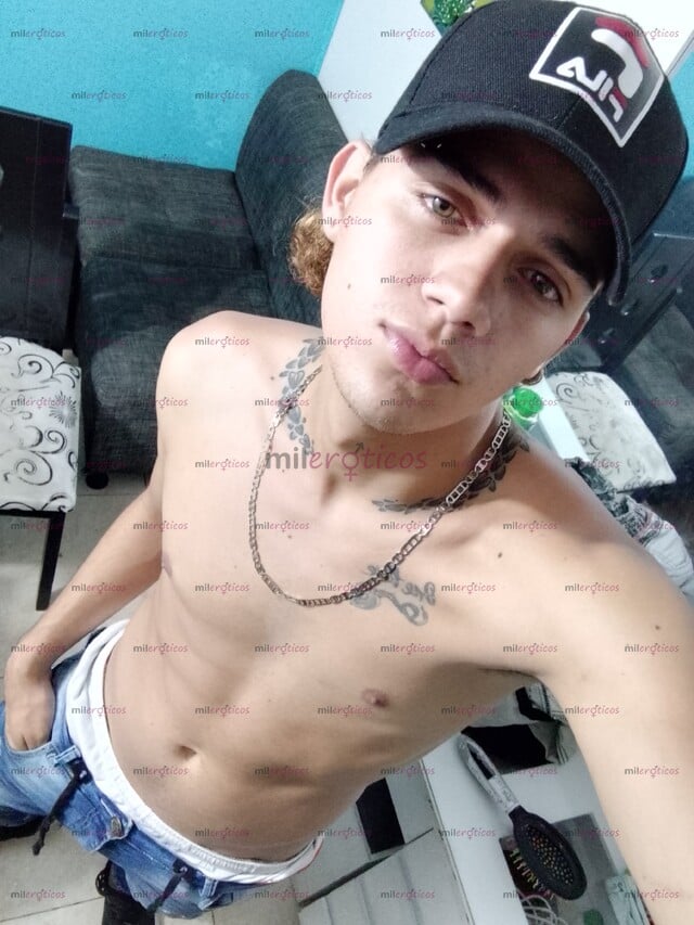 FOTOS DE HOLA SOY UN JOVEN DE PEREIRA CON BUENA VERGA Y BUEN CUERPO CON SITIO