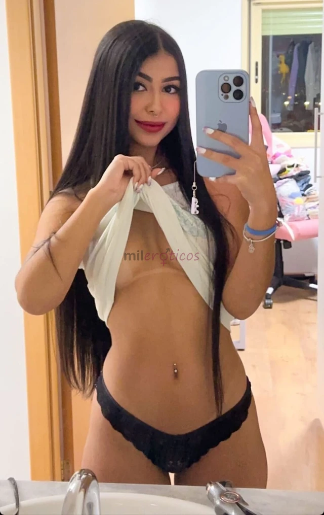 Oi meu anjo vem gozar gostosinho comigo faco presencial conteudo e video chamada amo tudo sem pressa gosto de fazer anal varginal oral bem babadinho m...