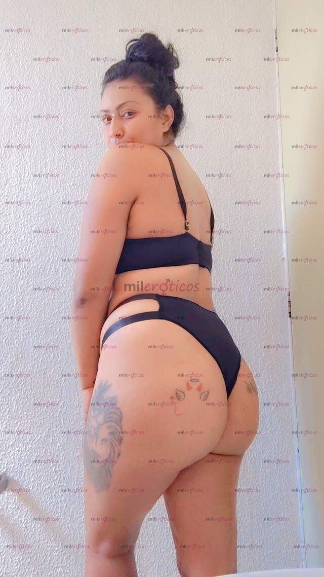 FOTOS DE MORENITA RIKA NALGONA SUPER COMPLACIENTE PAPI