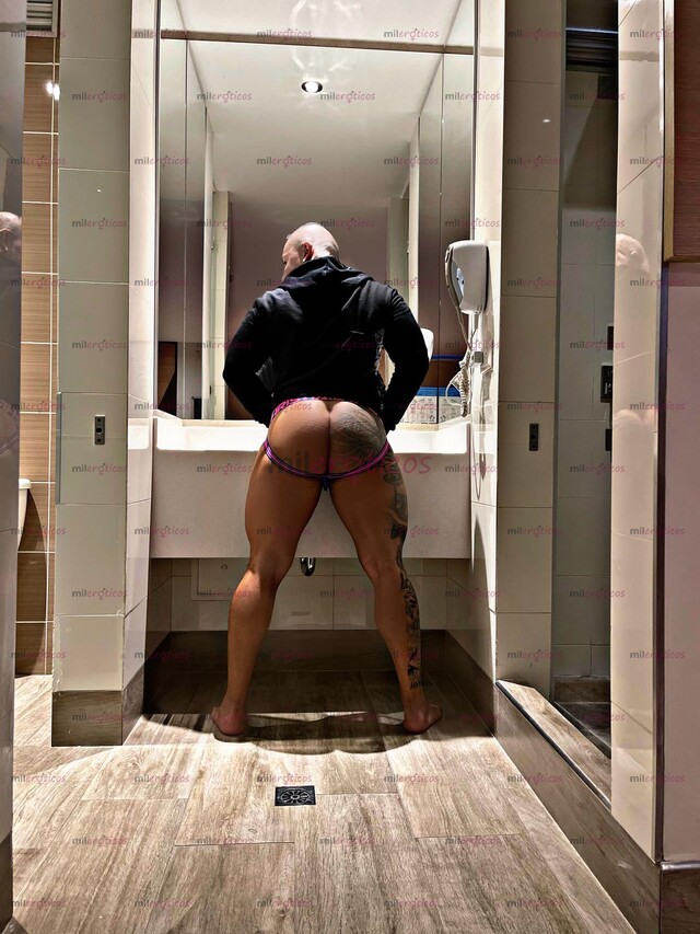 FOTOS DE DISPONIBLE A DOMICILIO O EN MI SITIO 24 HORAS VERSÁTIL CONOCEME