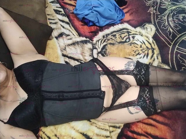 FOTOS DE DIANA INTER DISCRETA FUNCIONAL CON LUGAR