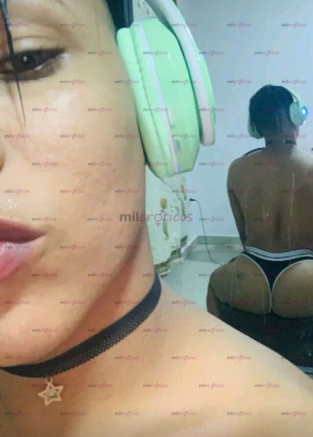FOTOS DE MORENIT CULON , MUY CALIENTE, ESPECIALISTA EN MAMAR VERGAS Y SACAR LECHITA