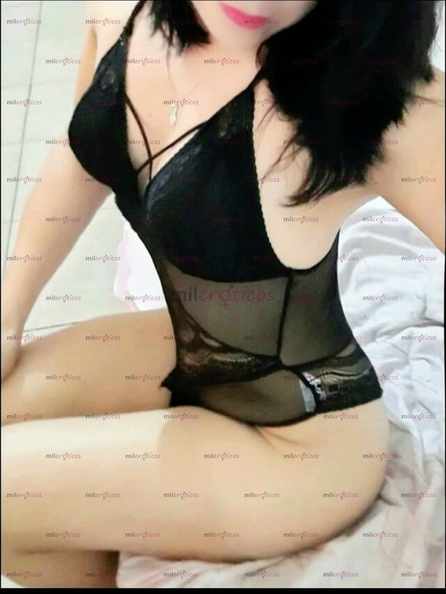 FOTOS DE LINDA TRANNY EVELIN TU MEJOR OPCION ULTIMOS DIAS EN TAMPICO