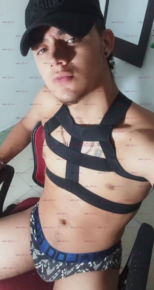 FOTOS DE HOLA SOY UN JOVEN DE PEREIRA CON BUENA VERGA Y BUEN CUERPO CON SITIO