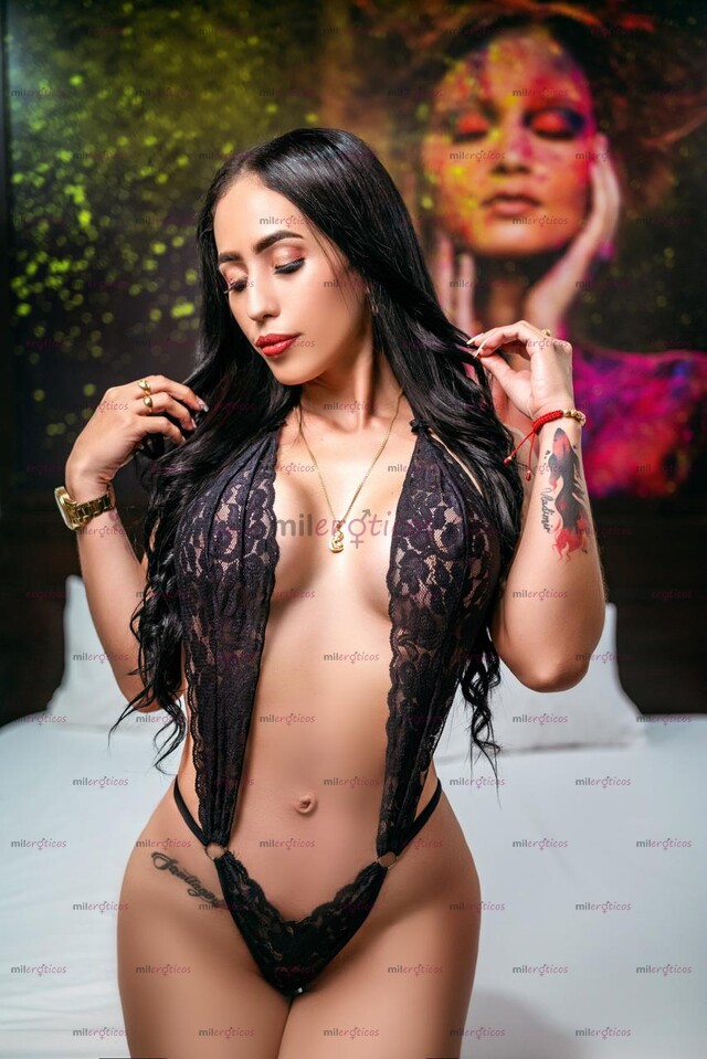 FOTOS DE MEJOR CATÁLOGO VIP A COLOLMBIANO MULTIORGASMICA MOR