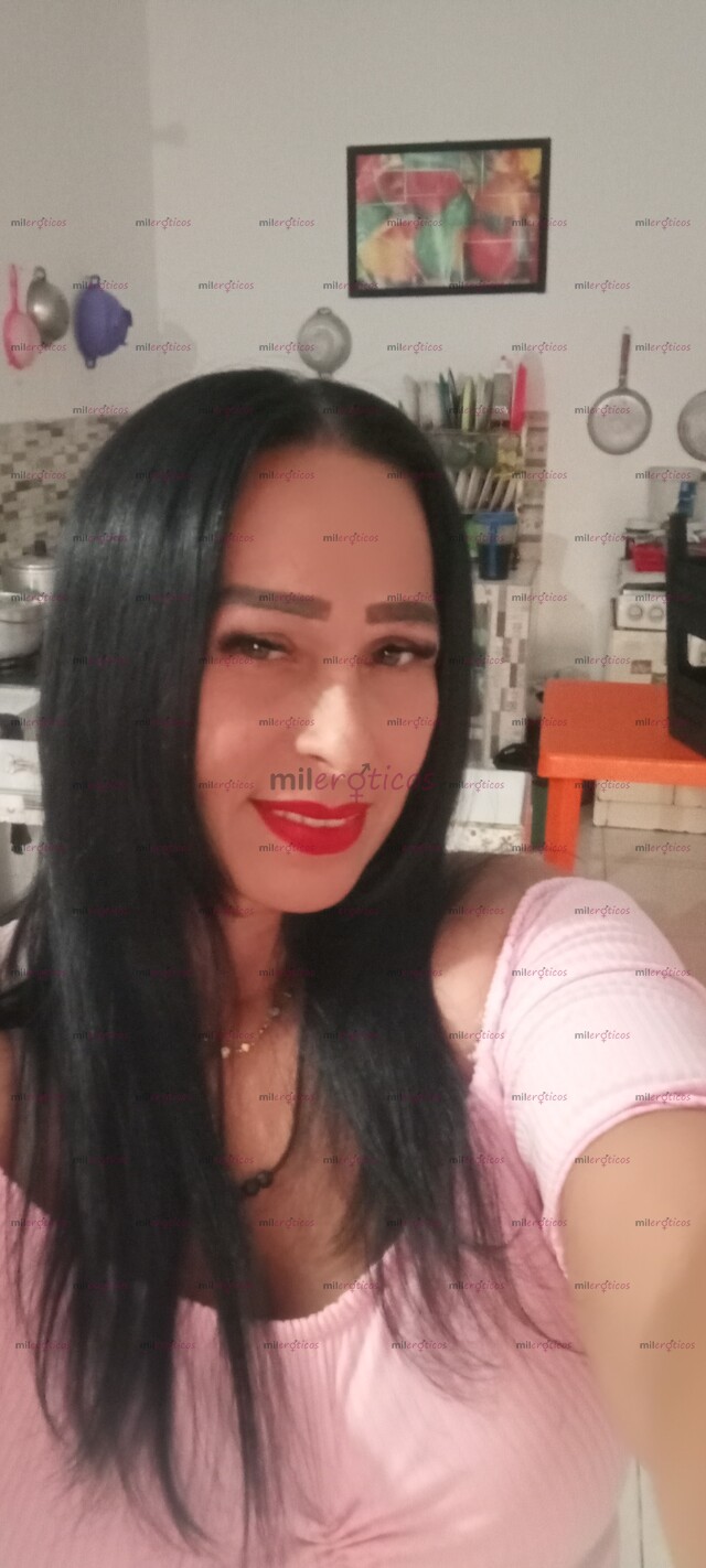 FOTOS DE HOLA SOY SAISCHA ME ENCANTA JUGAR Y DIVERTIRME CONTIGO SOY TU PERVERSION