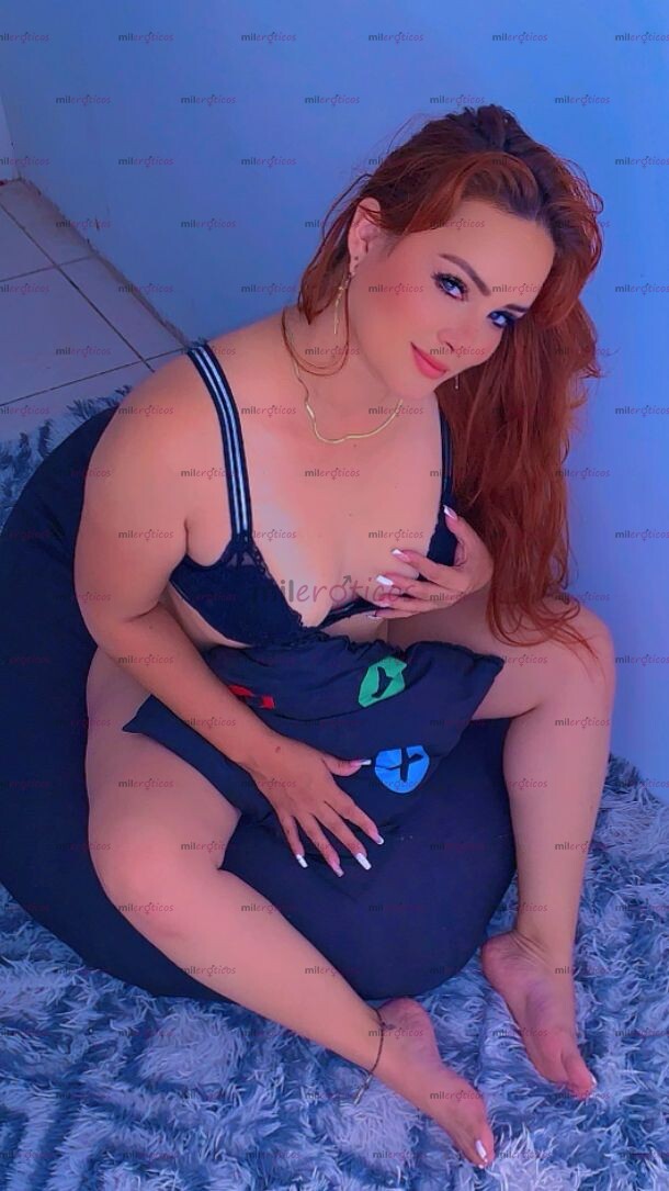 FOTOS DE CHIQUITA ARRECHA PARA QUITARTE TUS GANAS BEBE ANÍMATE