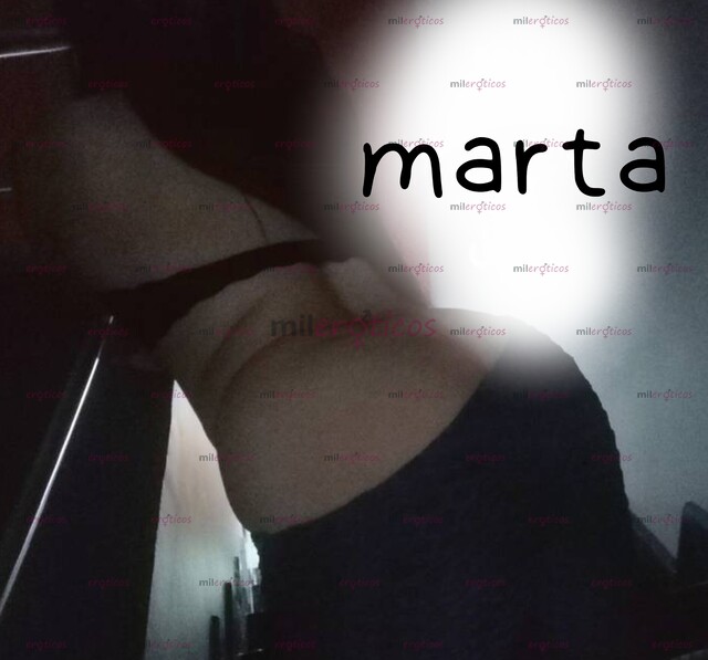 FOTOS DE SEÑORA MADURA BUSCANDO VERGON BIEN PARADO PARA DESLECHARLO PAPI ESTRENAME