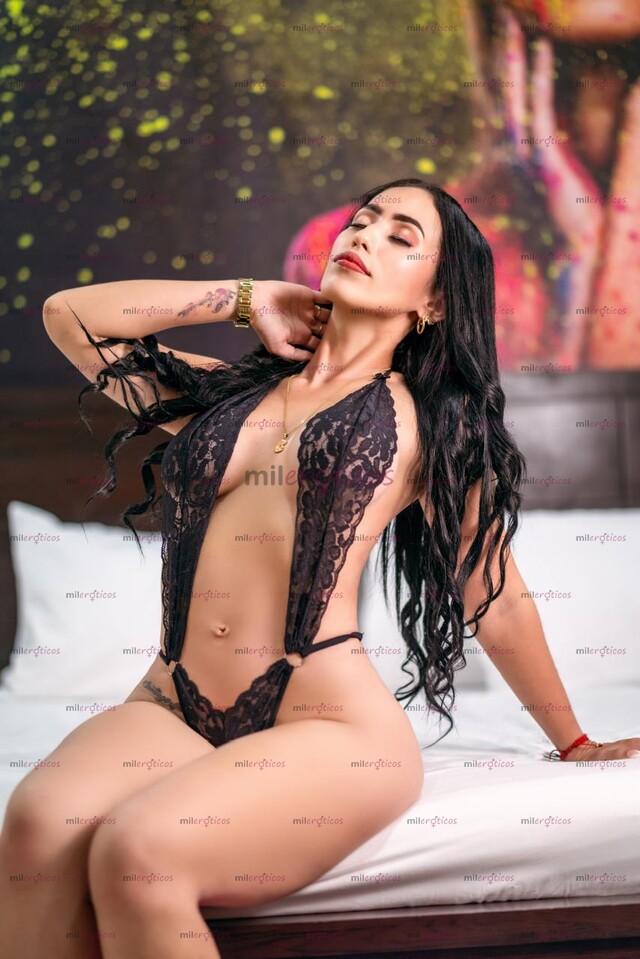 FOTOS DE MEJOR CATÁLOGO VIP A COLOLMBIANO MULTIORGASMICA MOR