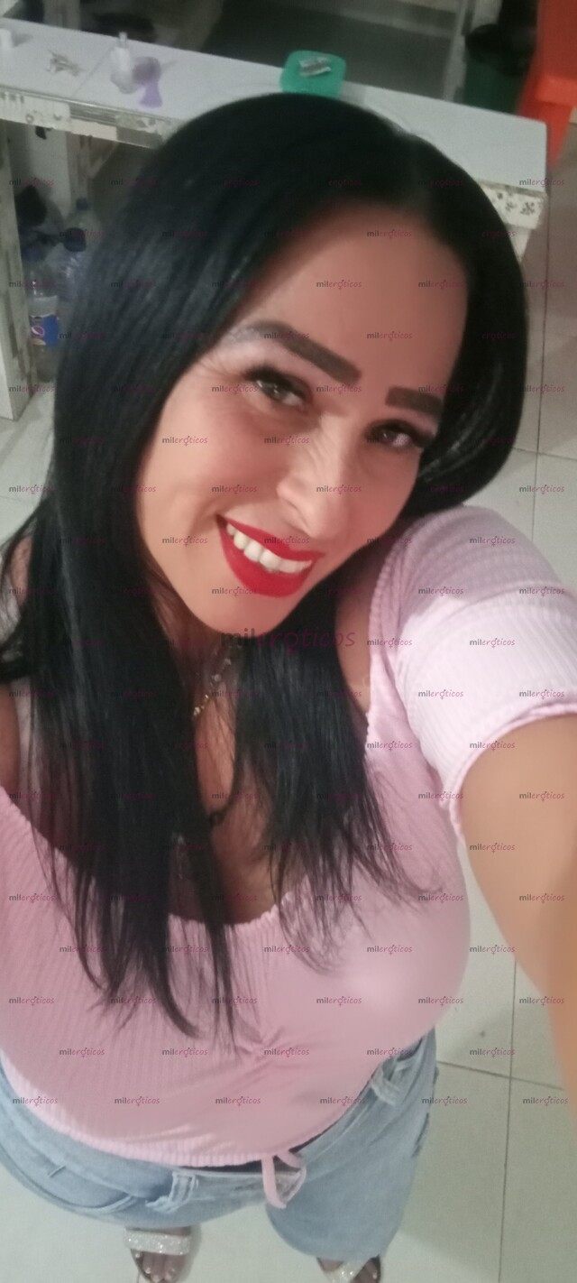 FOTOS DE HOLA SOY SAISCHA ME ENCANTA JUGAR Y DIVERTIRME CONTIGO SOY TU PERVERSION