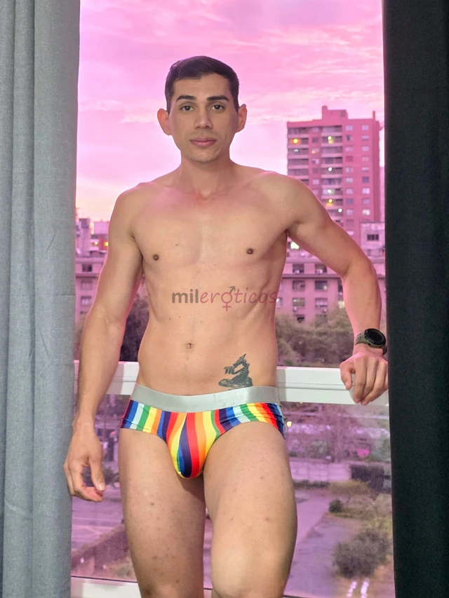 Depilacion masculinarebajerasuradoexfoliacion corporalmasajesanti stressrelajantesdescontracturantetantra sensitivolimpieza faciallimpiezavaporozonoab...