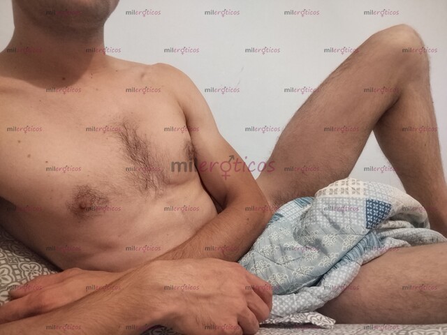 FOTOS DE UN CARAMELO QUE TE.GUSTARA PROBAR , GENTE SOLVENTE QUE SABE LO QUE QUIER