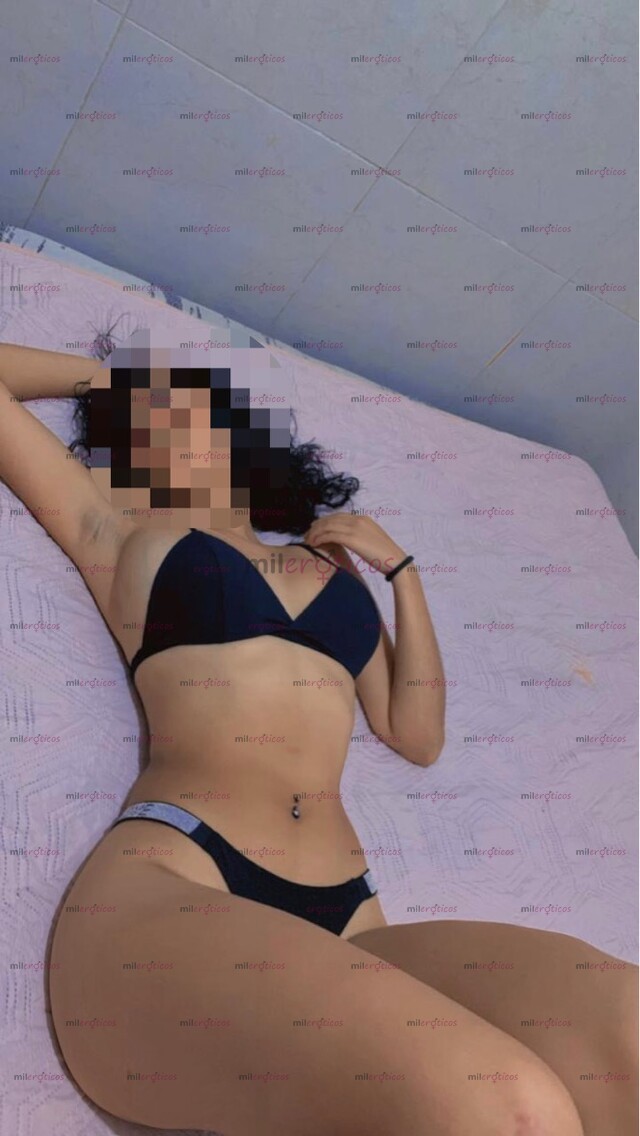 FOTOS DE PV HANNA , SERVICIO VIP!!! ORAL NATURAL, TRIOS, PAREJAS Y MAS!!! INDEPENDIENTE