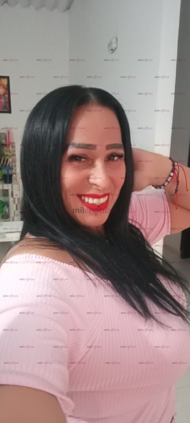 FOTOS DE HOLA SOY SAISCHA ME ENCANTA JUGAR Y DIVERTIRME CONTIGO SOY TU PERVERSION