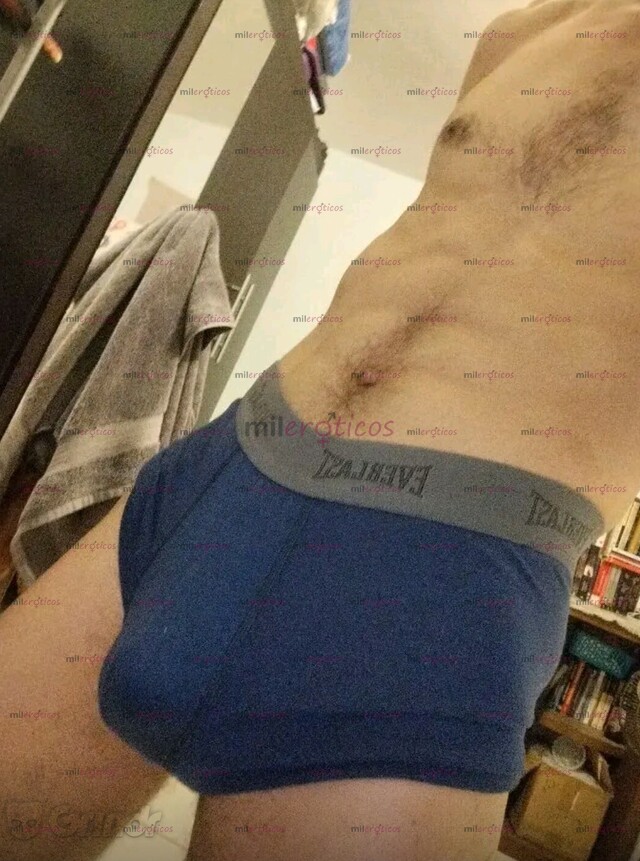 FOTOS DE UN CARAMELO QUE TE.GUSTARA PROBAR , GENTE SOLVENTE QUE SABE LO QUE QUIER