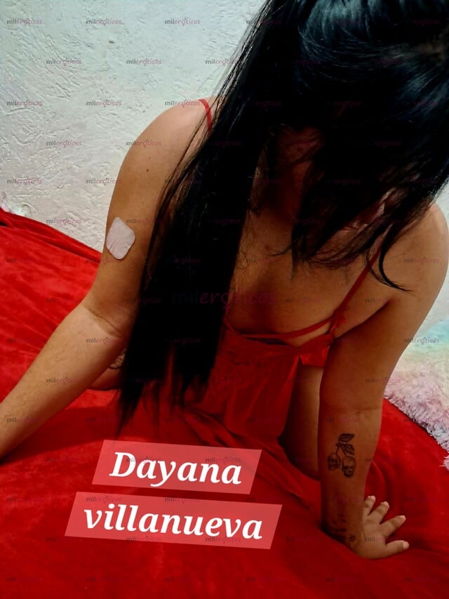 FOTOS DE CHICA TRANS, COQUETA, SOY PUTITA DOMINANTE CONTACTAME NO TE VAZ A REPETIR