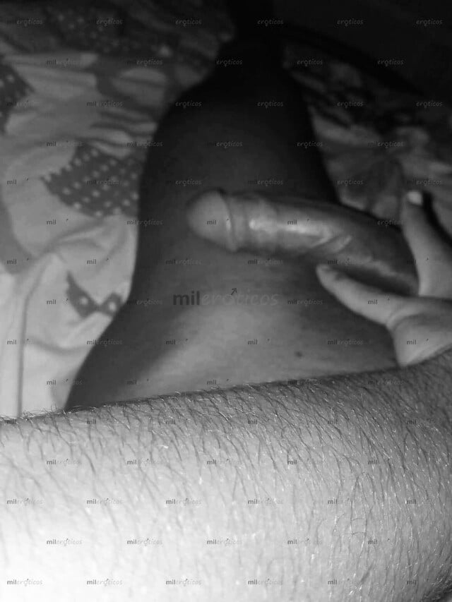 FOTOS DE VEN Y DEJA QUE ESTE MORENO VERGO TE COMPLAZCA