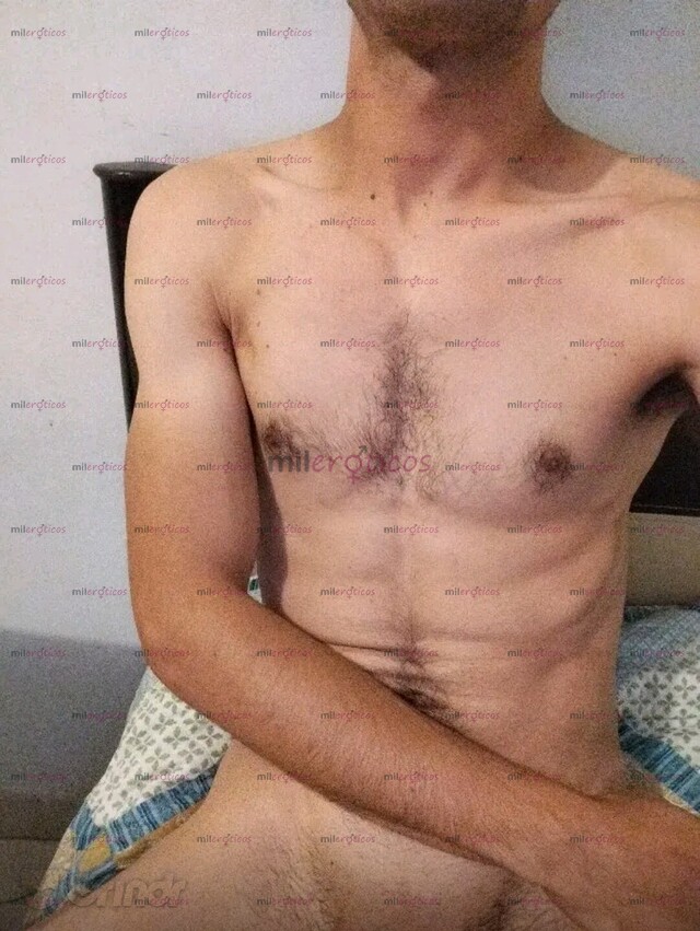 FOTOS DE UN CARAMELO QUE TE.GUSTARA PROBAR , GENTE SOLVENTE QUE SABE LO QUE QUIER