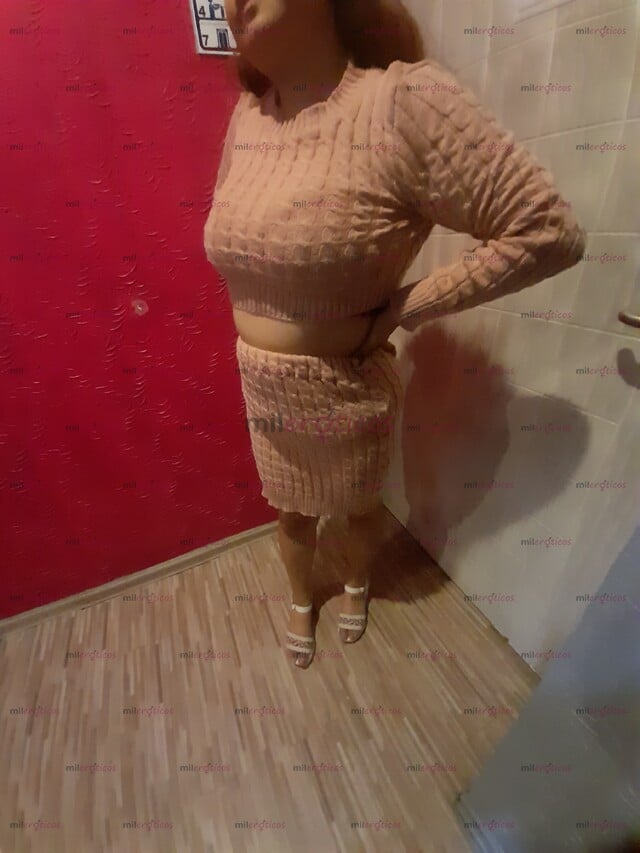 FOTOS DE SOY UNA DAMITA EXCELENTE QUE TE ASEGURA UN SERVICIO INIGUALABLE AHIRA ESTOY PACH