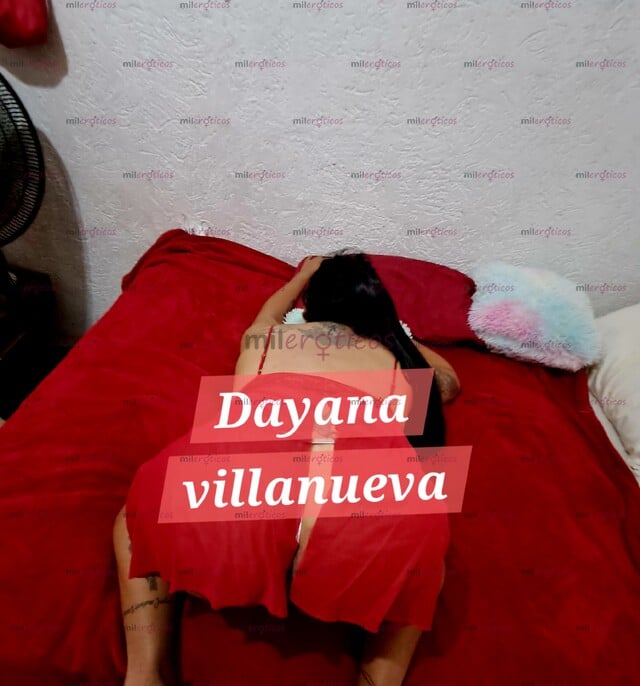 FOTOS DE CHICA TRANS, COQUETA, SOY PUTITA DOMINANTE CONTACTAME NO TE VAZ A REPETIR