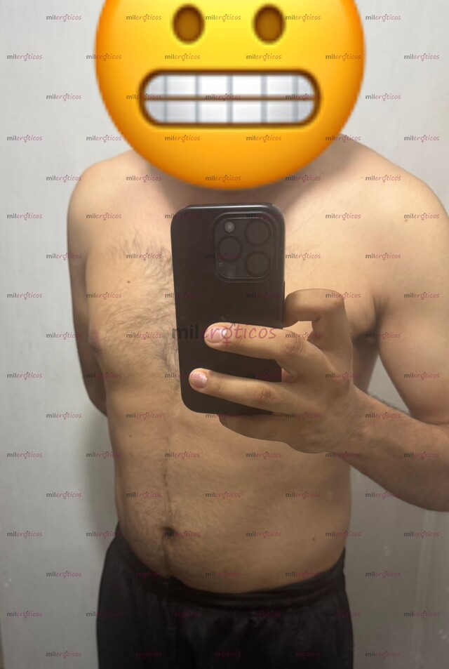 FOTOS DE HOMBRE DISPONIBLE PARA CUALQUIER FANTASÍA O GUSTO.