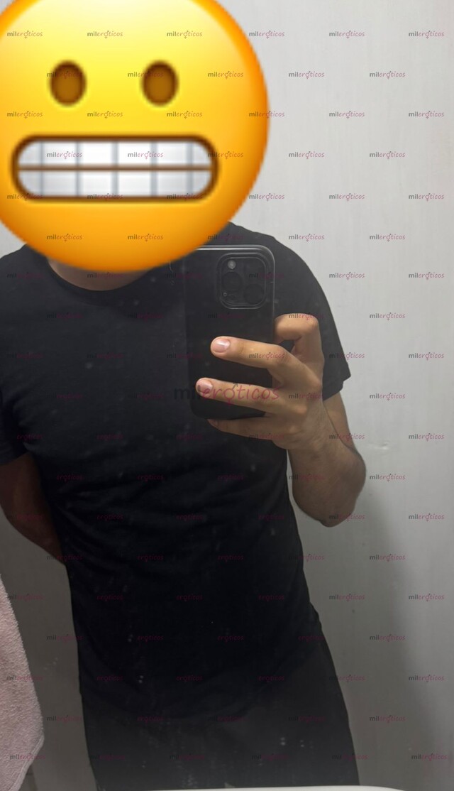 FOTOS DE HOMBRE DISPONIBLE PARA CUALQUIER FANTASÍA O GUSTO.